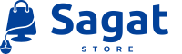 Sagat Store